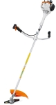 Запчасти к мотокосе STIHL FS 55 (аналоги)