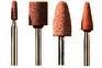 Шлифовальные камни Dremel